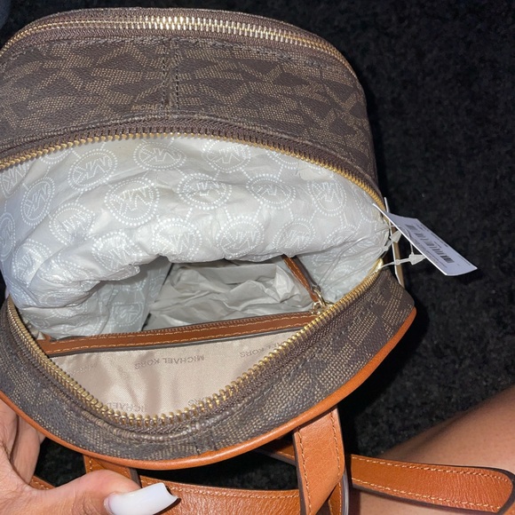 Bran New in Bag w/ Packing Never Used Before main image 3